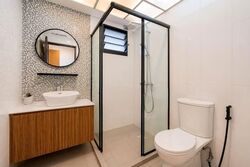 Blk 102A Alkaff Courtview (Toa Payoh), HDB 4 Rooms #551759371